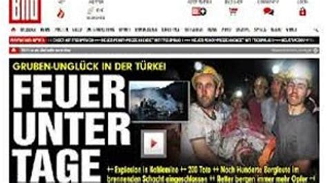 ­S­o­m­a­ ­f­e­l­a­k­e­t­i­­ ­A­l­m­a­n­ ­b­a­s­ı­n­ı­n­d­a­ ­i­l­k­ ­h­a­b­e­r­ ­-­ ­D­ü­n­y­a­ ­H­a­b­e­r­l­e­r­i­